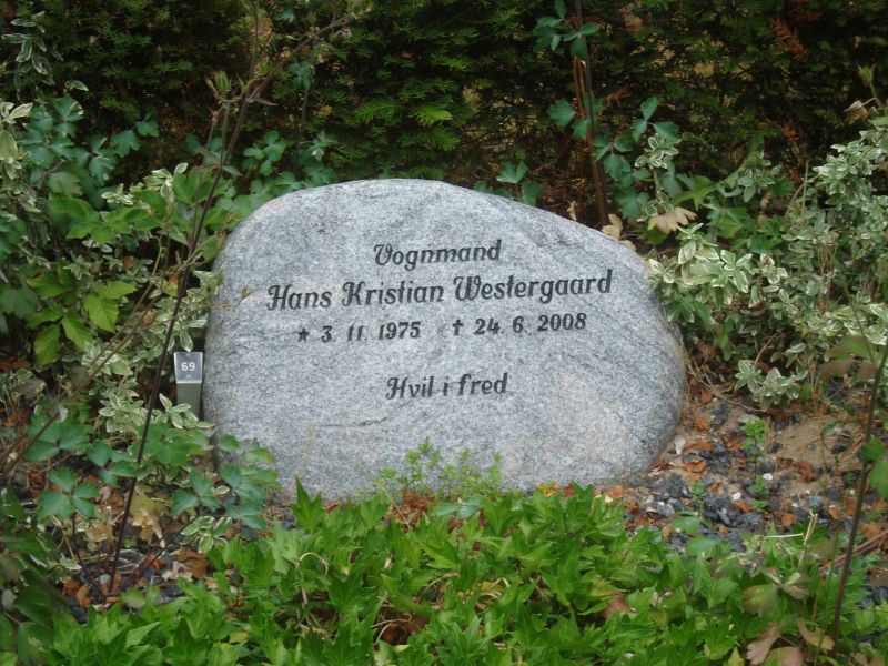 Hans Kristian Westergaard.JPG